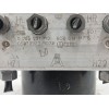 Recambio de abs para seat ibiza iii (6l1) 1.4 16v referencia OEM IAM 6Q0614117S 0265231712 