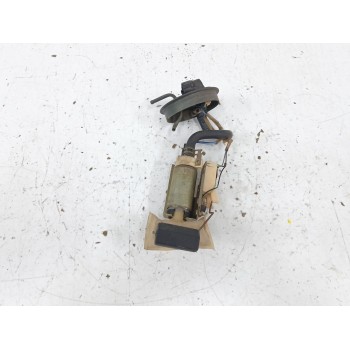 Recambio de aforador para hyundai coupe i (rd) 1.6 16v referencia OEM IAM   