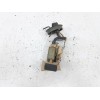 Recambio de aforador para hyundai coupe i (rd) 1.6 16v referencia OEM IAM   