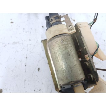Recambio de aforador para hyundai coupe i (rd) 1.6 16v referencia OEM IAM   