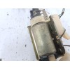 Recambio de aforador para hyundai coupe i (rd) 1.6 16v referencia OEM IAM   