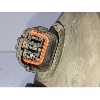 Recambio de aforador para hyundai coupe i (rd) 1.6 16v referencia OEM IAM   