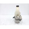 Recambio de bomba direccion para opel vectra c gts (z02) 1.8 16v (f68) referencia OEM IAM   