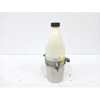 Recambio de bomba direccion para opel vectra c gts (z02) 1.8 16v (f68) referencia OEM IAM   