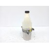 Recambio de bomba direccion para opel vectra c gts (z02) 1.8 16v (f68) referencia OEM IAM   