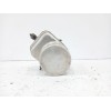 Recambio de bomba direccion para opel vectra c gts (z02) 1.8 16v (f68) referencia OEM IAM   
