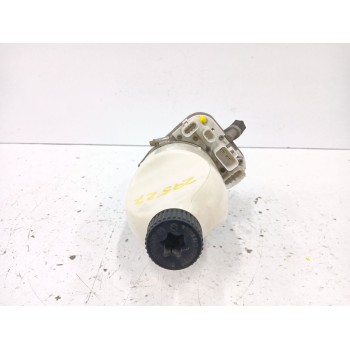 Recambio de bomba direccion para opel vectra c gts (z02) 1.8 16v (f68) referencia OEM IAM   