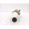 Recambio de bomba direccion para opel vectra c gts (z02) 1.8 16v (f68) referencia OEM IAM   