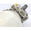 Recambio de bomba direccion para opel vectra c gts (z02) 1.8 16v (f68) referencia OEM IAM   
