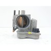 Recambio de caja mariposa para opel vectra c gts (z02) 1.8 16v (f68) referencia OEM IAM 5WS91703  