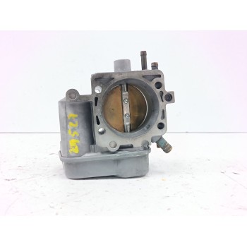 Recambio de caja mariposa para opel vectra c gts (z02) 1.8 16v (f68) referencia OEM IAM 5WS91703  