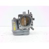 Recambio de caja mariposa para opel vectra c gts (z02) 1.8 16v (f68) referencia OEM IAM 5WS91703  