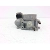 Recambio de caja mariposa para opel vectra c gts (z02) 1.8 16v (f68) referencia OEM IAM 5WS91703  