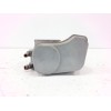 Recambio de caja mariposa para opel vectra c gts (z02) 1.8 16v (f68) referencia OEM IAM 5WS91703  