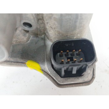 Recambio de caja mariposa para opel vectra c gts (z02) 1.8 16v (f68) referencia OEM IAM 5WS91703  
