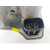 Recambio de caja mariposa para opel vectra c gts (z02) 1.8 16v (f68) referencia OEM IAM 5WS91703  