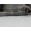 Recambio de caja mariposa para opel vectra c gts (z02) 1.8 16v (f68) referencia OEM IAM 5WS91703  