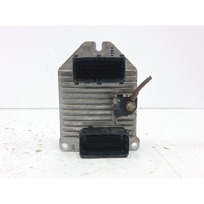 CENTRALITA MOTOR UCE 5WK91740