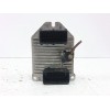Recambio de centralita motor uce para opel vectra c gts (z02) 1.8 16v (f68) referencia OEM IAM 5535266 5WK91740 