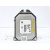 Recambio de centralita motor uce para opel vectra c gts (z02) 1.8 16v (f68) referencia OEM IAM 5535266 5WK91740 