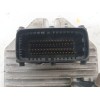 Recambio de centralita motor uce para opel vectra c gts (z02) 1.8 16v (f68) referencia OEM IAM 5535266 5WK91740 