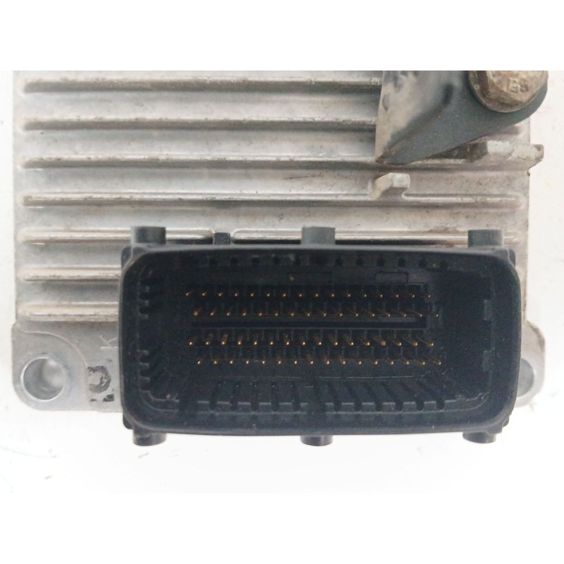 CENTRALITA MOTOR UCE 5WK91740
