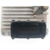 Recambio de centralita motor uce para opel vectra c gts (z02) 1.8 16v (f68) referencia OEM IAM 5535266 5WK91740 