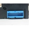 Recambio de mando climatizador para opel vectra c gts (z02) 1.8 16v (f68) referencia OEM IAM 13138196  