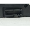 Recambio de mando climatizador para opel vectra c gts (z02) 1.8 16v (f68) referencia OEM IAM 13138196  