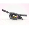 Recambio de mando multifuncion para opel vectra c gts (z02) 1.8 16v (f68) referencia OEM IAM 13162134 45369037SW2 