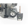 Recambio de mando multifuncion para opel vectra c gts (z02) 1.8 16v (f68) referencia OEM IAM 13162134 45369037SW2 