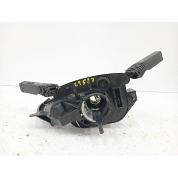 Recambio de mando multifuncion para opel vectra c gts (z02) 1.8 16v (f68) referencia OEM IAM 13162134 45369037SW2 