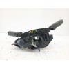 Recambio de mando multifuncion para opel vectra c gts (z02) 1.8 16v (f68) referencia OEM IAM 13162134 45369037SW2 