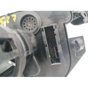 Recambio de mando multifuncion para opel vectra c gts (z02) 1.8 16v (f68) referencia OEM IAM 13162134 45369037SW2 