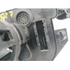 Recambio de mando multifuncion para opel vectra c gts (z02) 1.8 16v (f68) referencia OEM IAM 13162134 45369037SW2 