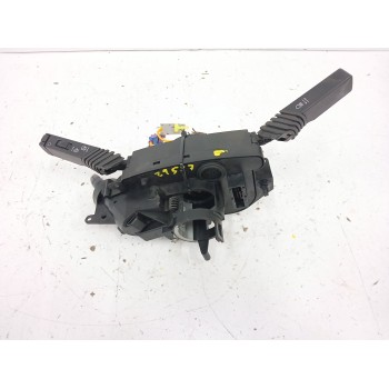 Recambio de mando multifuncion para opel vectra c gts (z02) 1.8 16v (f68) referencia OEM IAM 13162134 45369037SW2 