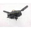 Recambio de mando multifuncion para opel vectra c gts (z02) 1.8 16v (f68) referencia OEM IAM 13162134 45369037SW2 