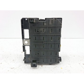Recambio de caja reles / fusibles para peugeot 206 hatchback (2a/c) 1.4 i referencia OEM IAM 9657608880  