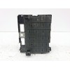 Recambio de caja reles / fusibles para peugeot 206 hatchback (2a/c) 1.4 i referencia OEM IAM 9657608880  