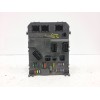 Recambio de caja reles / fusibles para citroën berlingo / berlingo first monospace (mf_, gjk_, gfk_) 1.6 hdi 90 (mf9hx) referenc