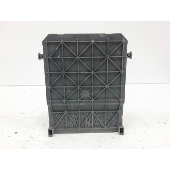 Recambio de caja reles / fusibles para citroën berlingo / berlingo first monospace (mf_, gjk_, gfk_) 1.6 hdi 90 (mf9hx) referenc