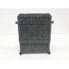 Recambio de caja reles / fusibles para citroën berlingo / berlingo first monospace (mf_, gjk_, gfk_) 1.6 hdi 90 (mf9hx) referenc