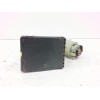 Recambio de centralita cierre para mercedes-benz clase a (w168) a 160 (168.033, 168.133) referencia OEM IAM 1688000248  