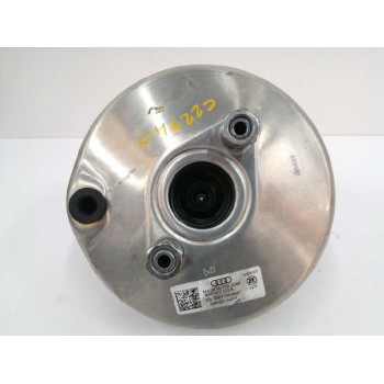 SERVOFRENO 8W0612103K 