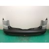 Recambio de paragolpes trasero para dacia jogger (rk_) 1.0 tce 90 eco-g referencia OEM IAM 850184183R 850225614R 850228373R