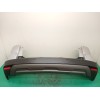Recambio de paragolpes trasero para dacia jogger (rk_) 1.0 tce 90 eco-g referencia OEM IAM 850184183R 850225614R 850228373R