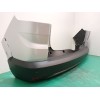 Recambio de paragolpes trasero para dacia jogger (rk_) 1.0 tce 90 eco-g referencia OEM IAM 850184183R 850225614R 850228373R