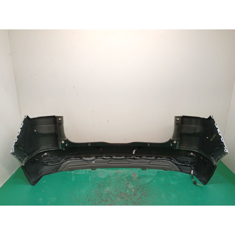 PARAGOLPES TRASERO 850225614R 850228373R