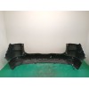 Recambio de paragolpes trasero para dacia jogger (rk_) 1.0 tce 90 eco-g referencia OEM IAM 850184183R 850225614R 850228373R