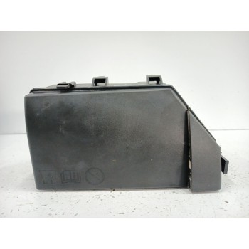 Recambio de caja reles / fusibles para volvo xc40 (536) d3 referencia OEM IAM 31473880  